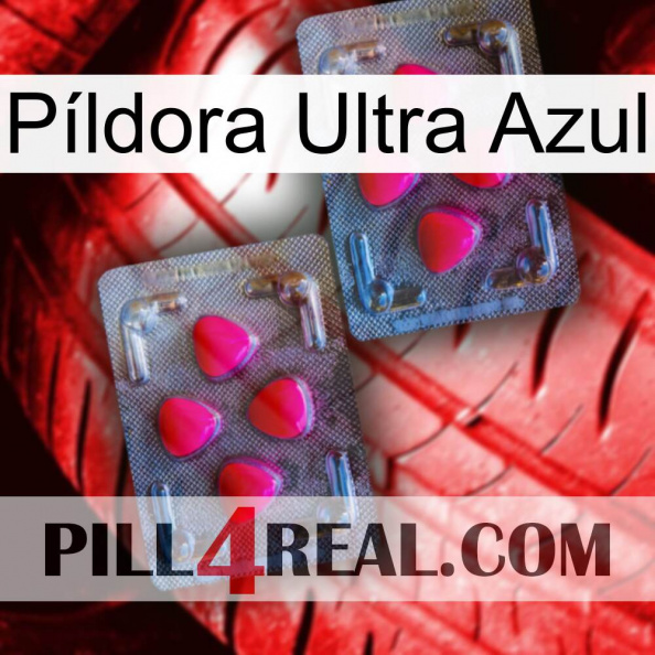 Píldora Ultra Azul 14.jpg